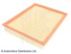 OPEL 00835622 Air Filter